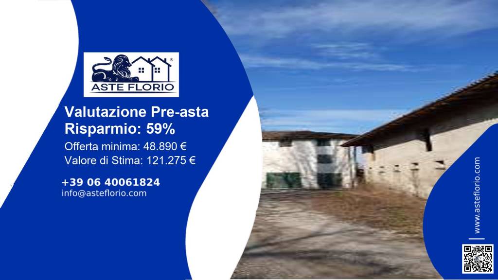 immagine annuncio 1 di 13