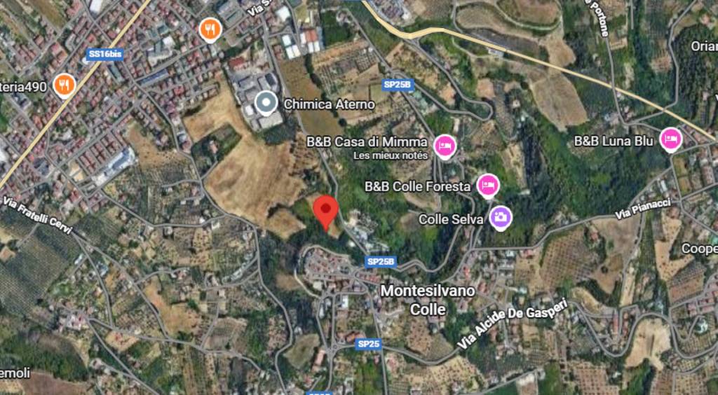 immagine annuncio 7 di 10