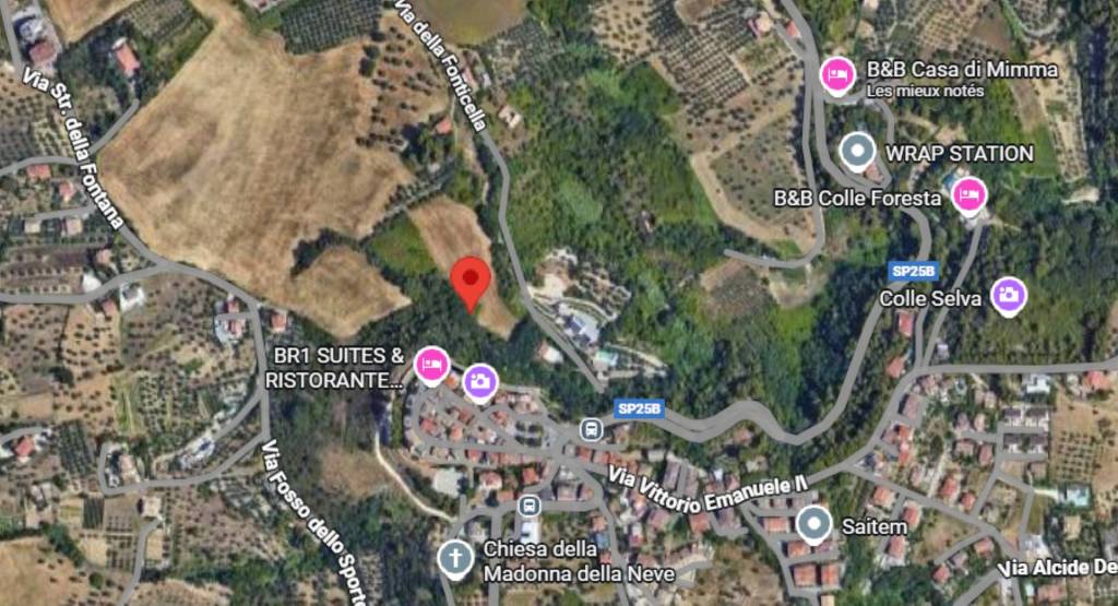 immagine annuncio 8 di 10