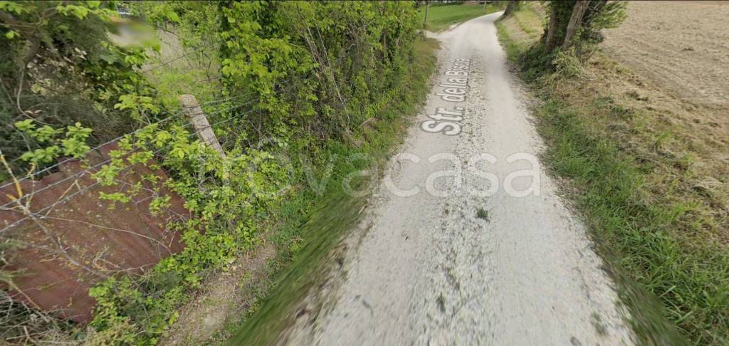 immagine annuncio 5 di 8