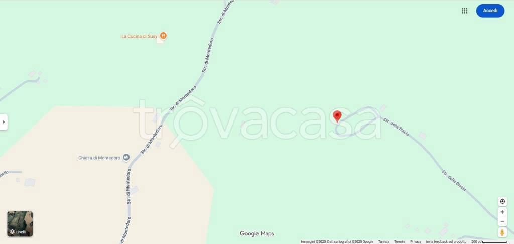 immagine annuncio 7 di 8