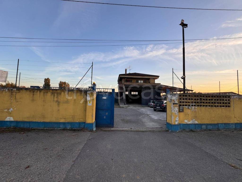 immagine annuncio 1 di 9