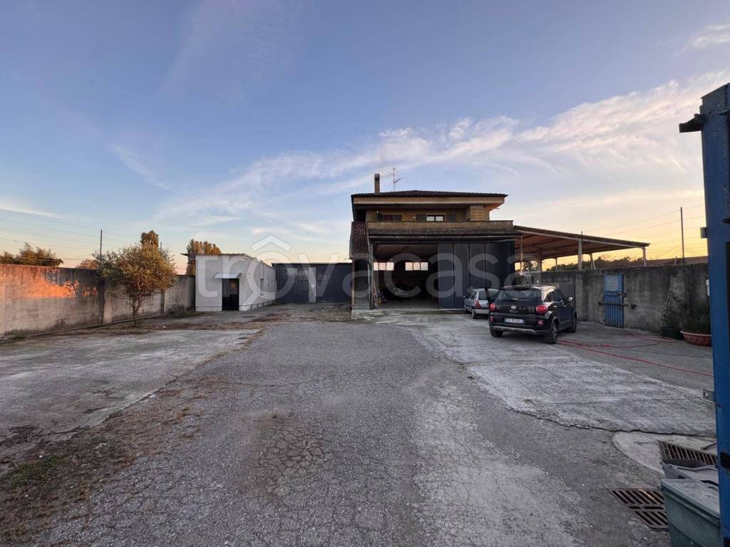 immagine annuncio 2 di 9