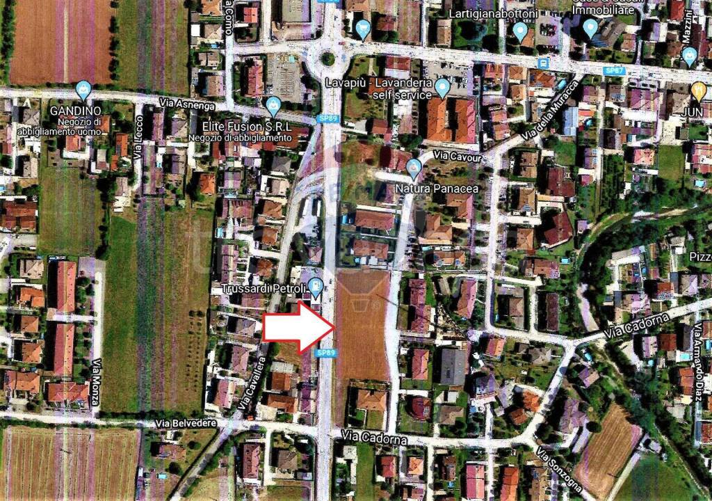 immagine annuncio 1 di 10