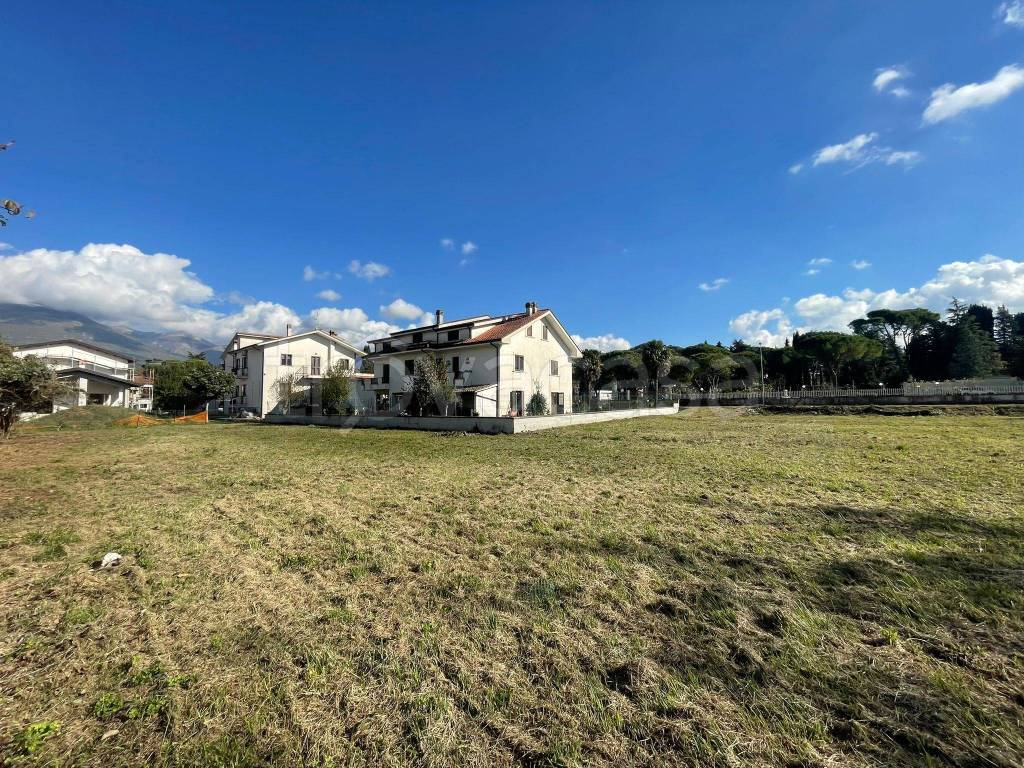 immagine annuncio 3 di 14