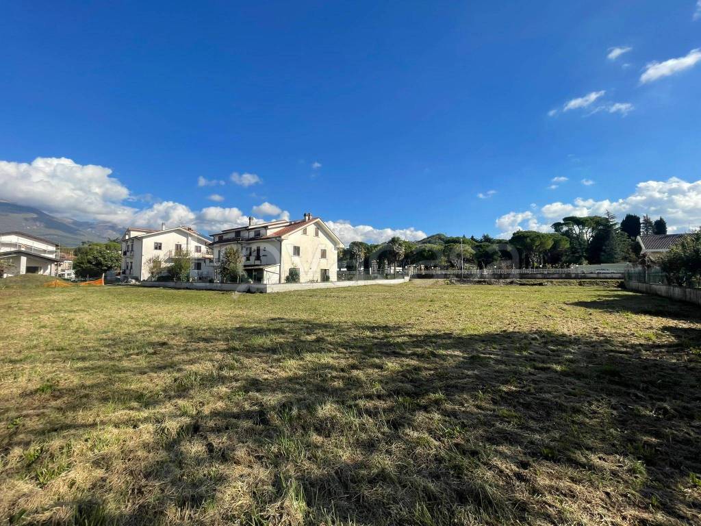 immagine annuncio 4 di 14