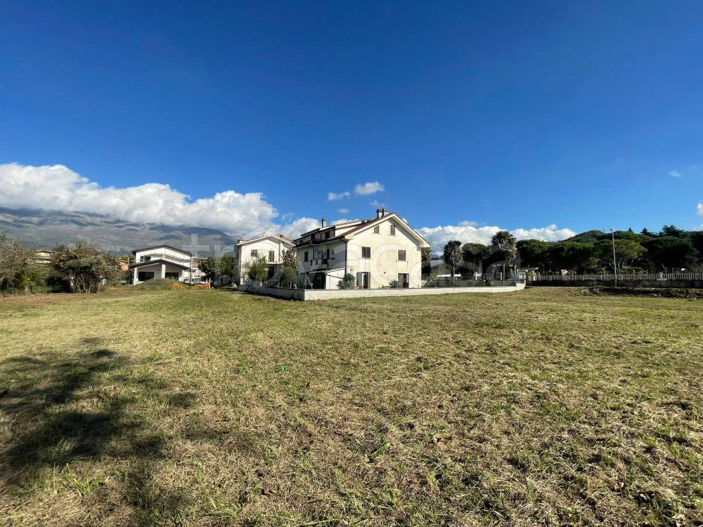 immagine annuncio 6 di 14