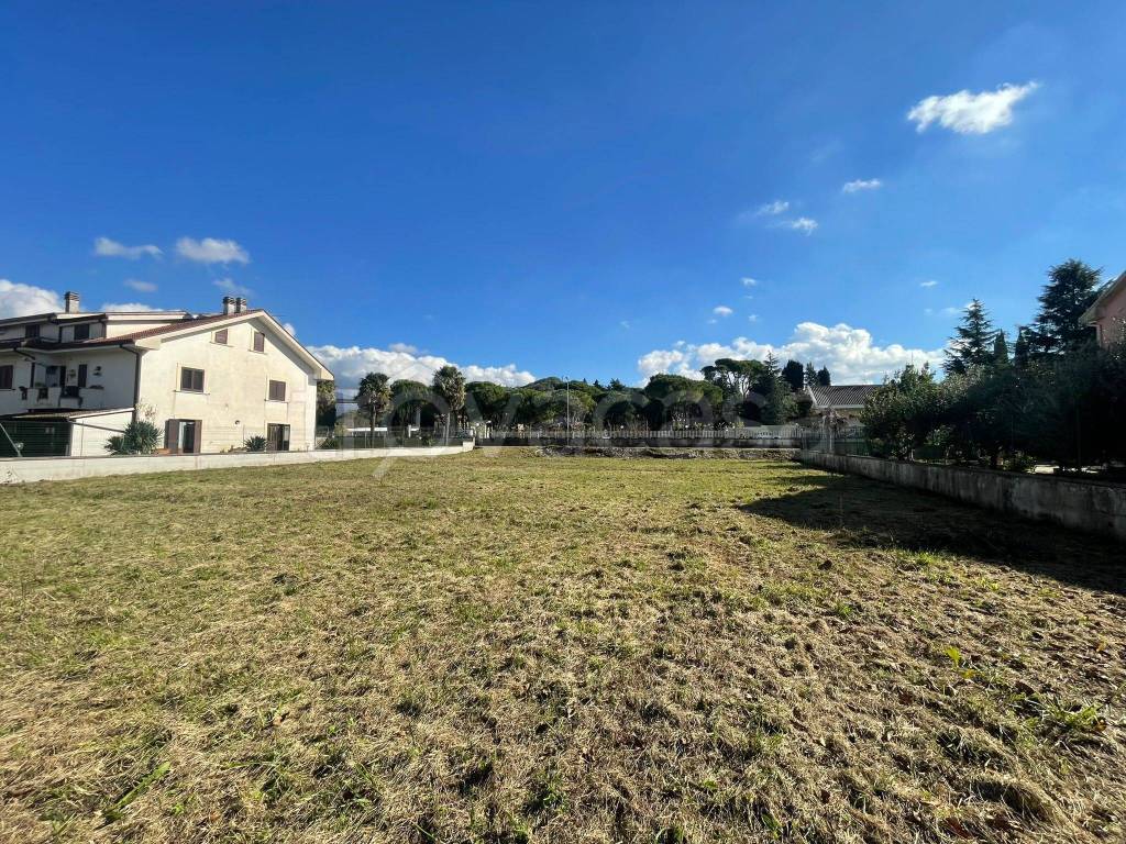 immagine annuncio 7 di 14