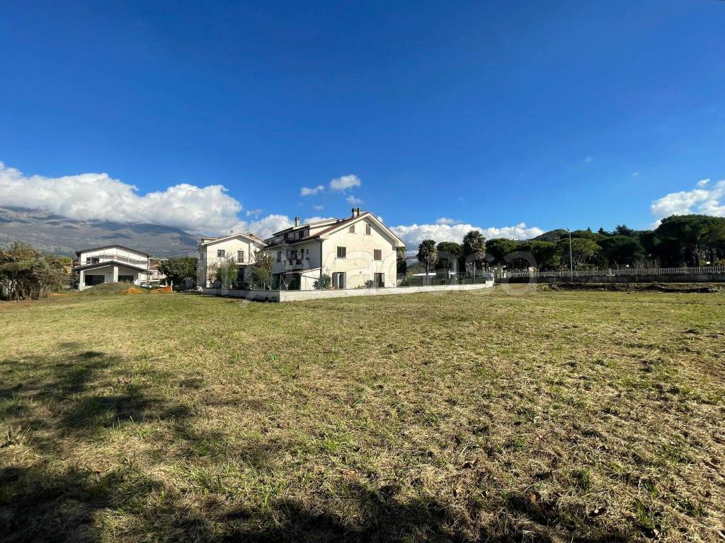 immagine annuncio 8 di 14