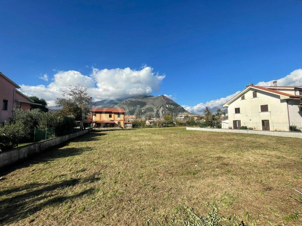 immagine annuncio 11 di 14