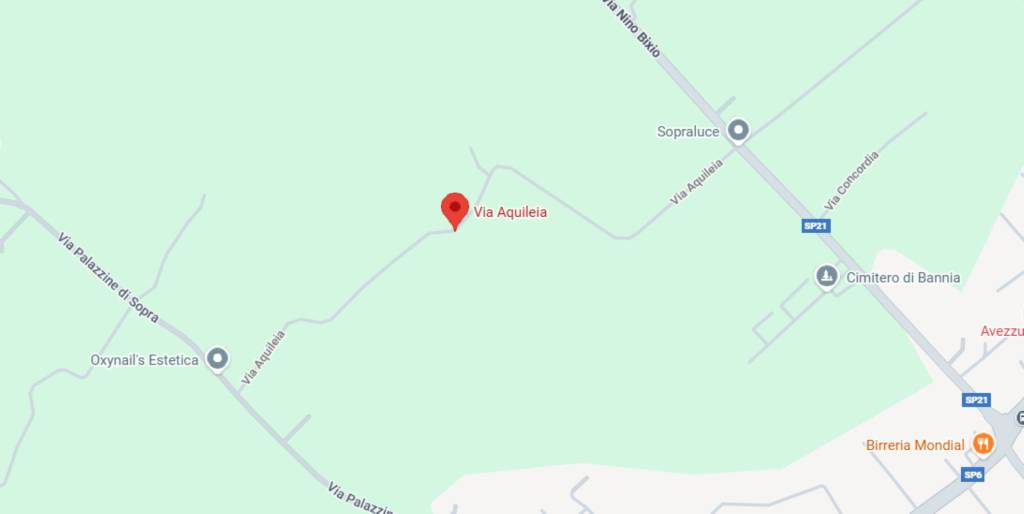 immagine annuncio 3 di 12