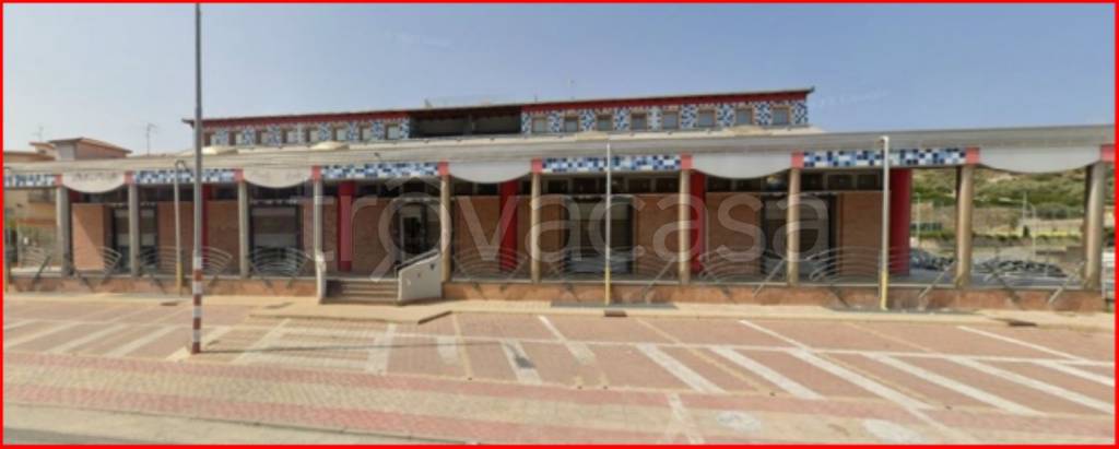 immagine annuncio 1 di 12