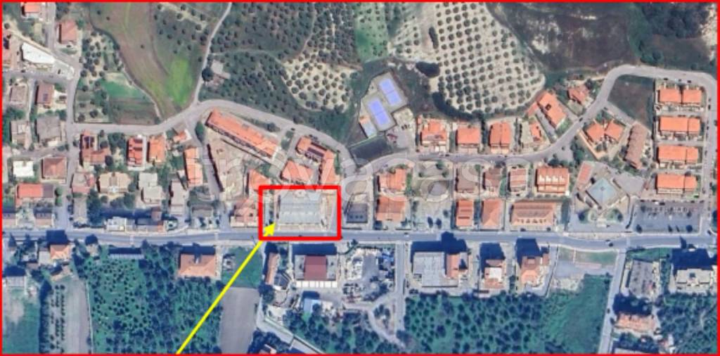 immagine annuncio 9 di 12