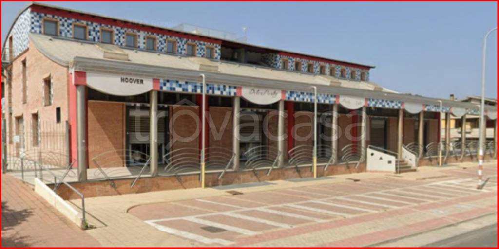 immagine annuncio 2 di 12