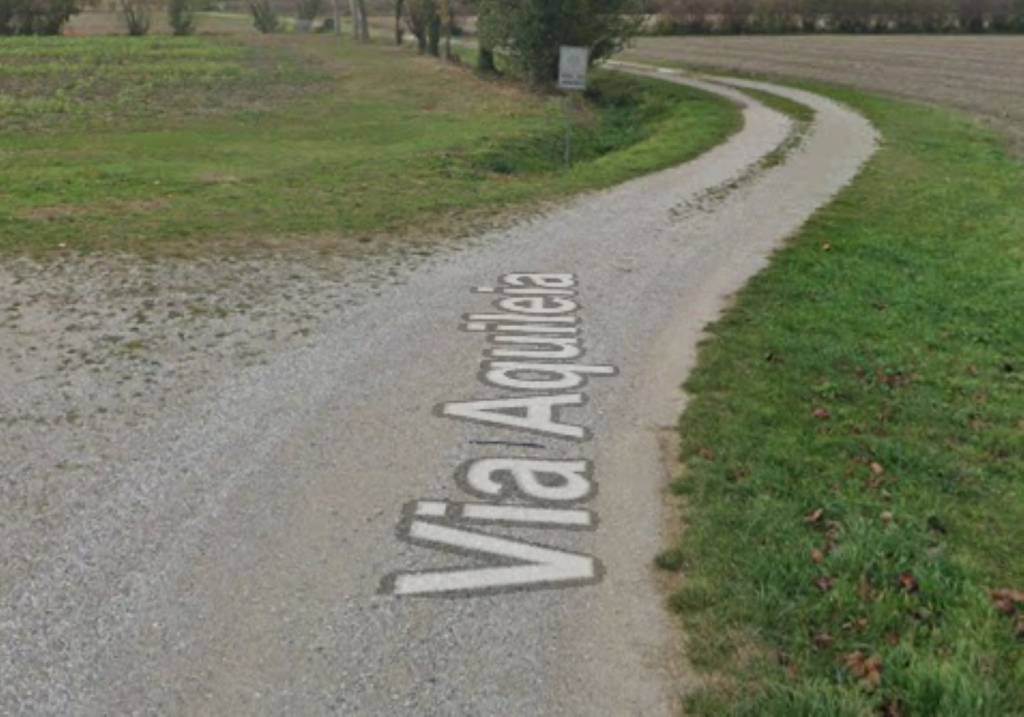 immagine annuncio 6 di 12