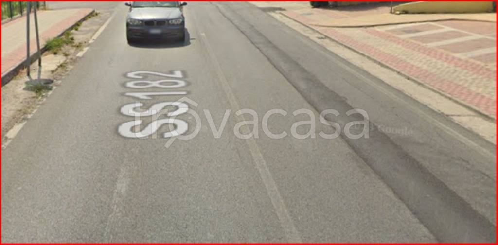 immagine annuncio 5 di 12