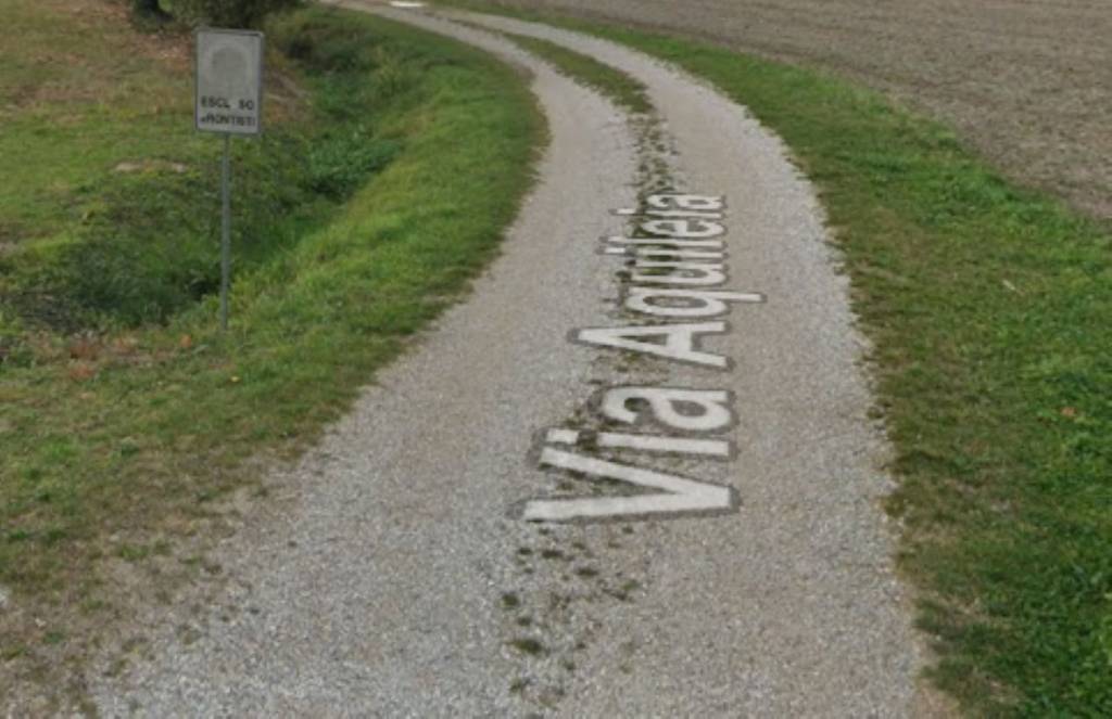 immagine annuncio 7 di 12