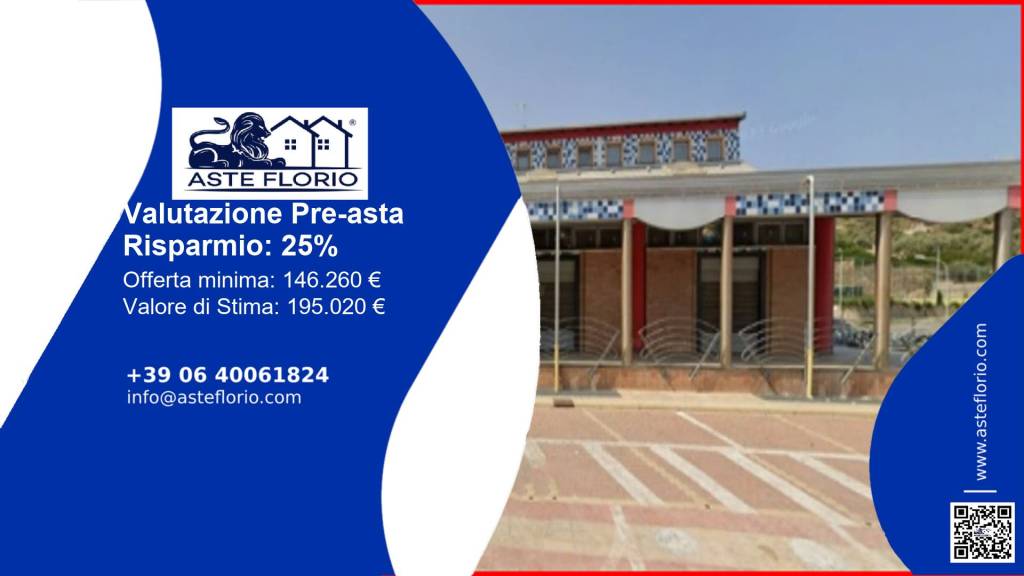 immagine annuncio 1 di 13