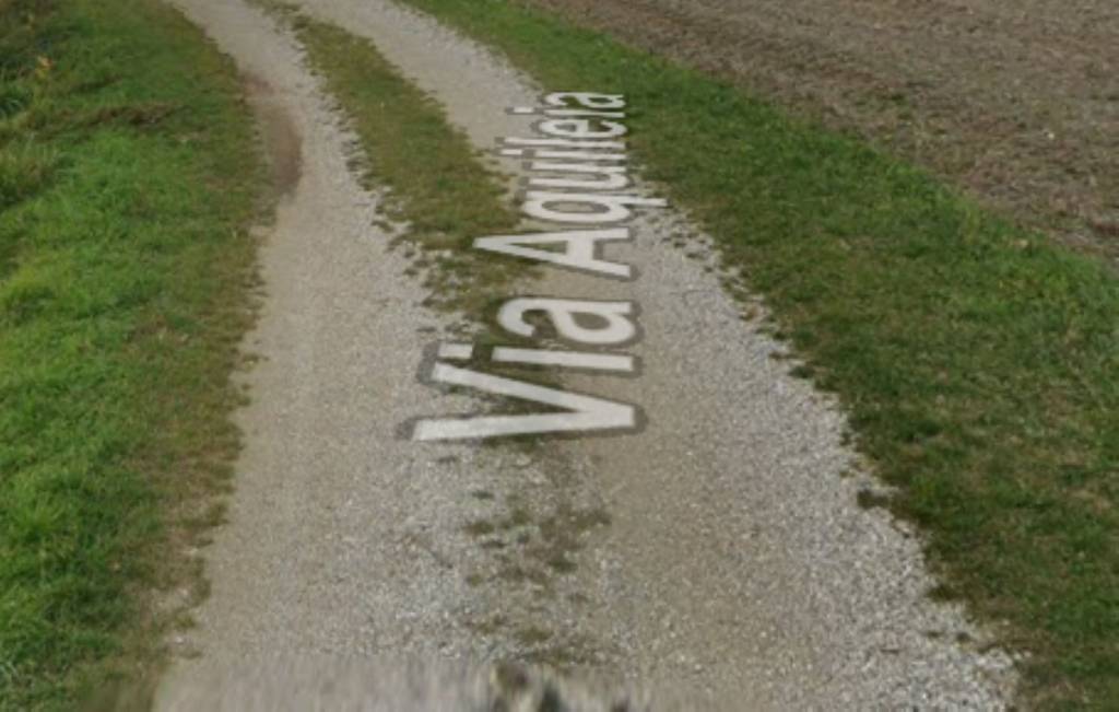 immagine annuncio 8 di 12