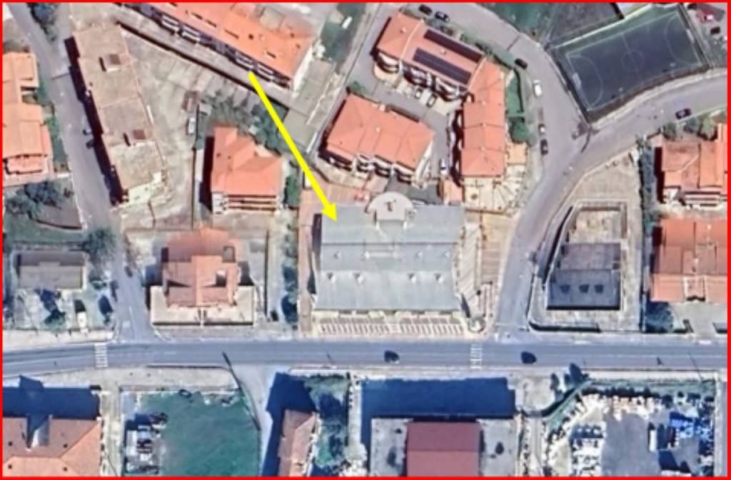 immagine annuncio 10 di 12