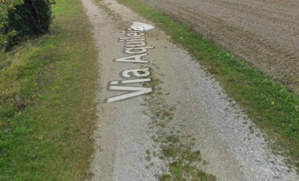 immagine annuncio 10 di 12