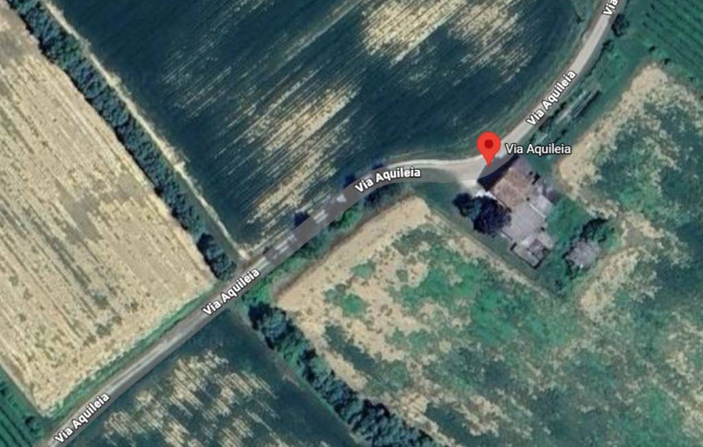 immagine annuncio 11 di 12