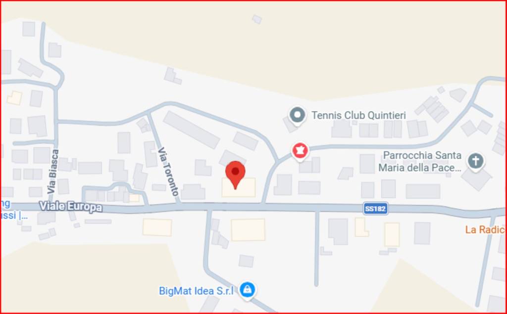 immagine annuncio 8 di 12