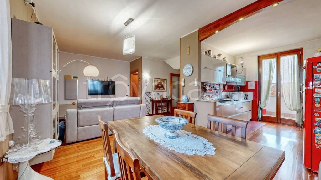 immagine annuncio 7 di 15