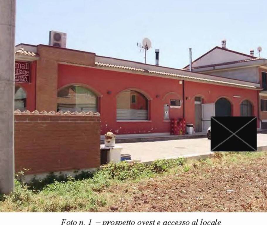 immagine annuncio 6 di 12