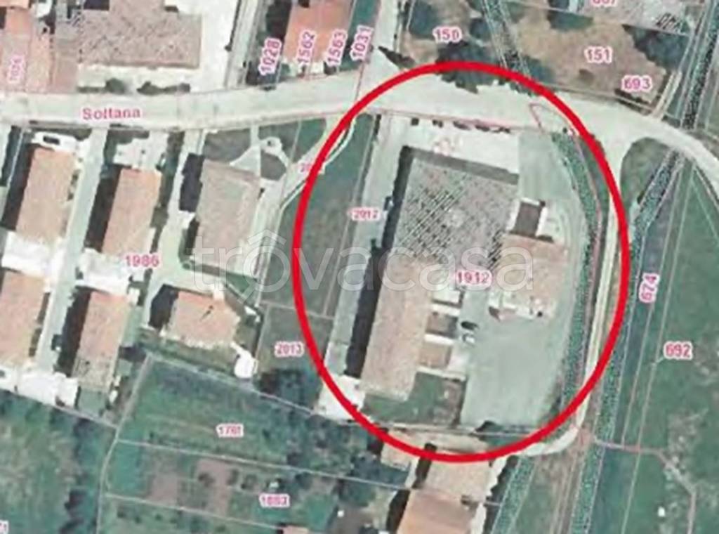 immagine annuncio 7 di 12