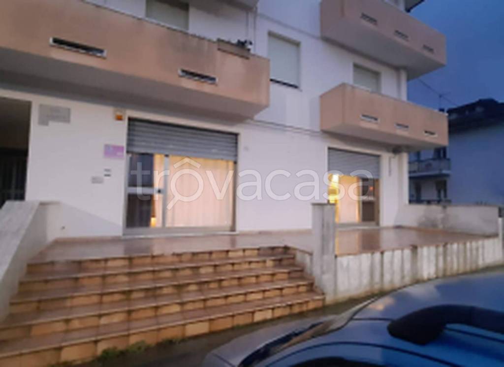 immagine annuncio 8 di 11