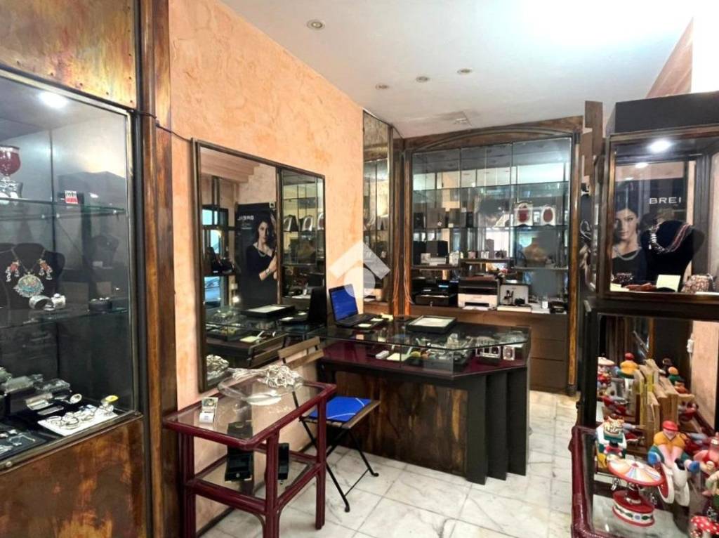 immagine annuncio 2 di 6