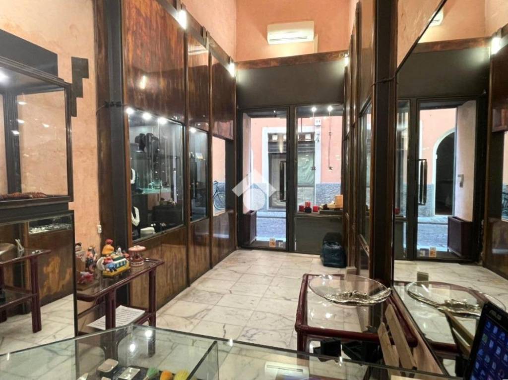 immagine annuncio 3 di 6