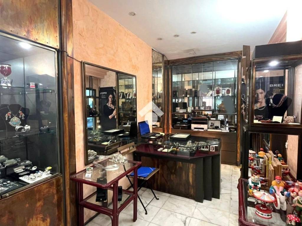 immagine annuncio 4 di 6