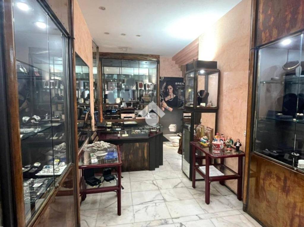 immagine annuncio 5 di 6