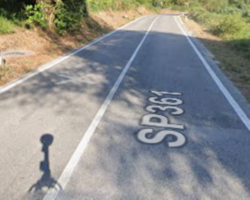 immagine annuncio 3 di 11