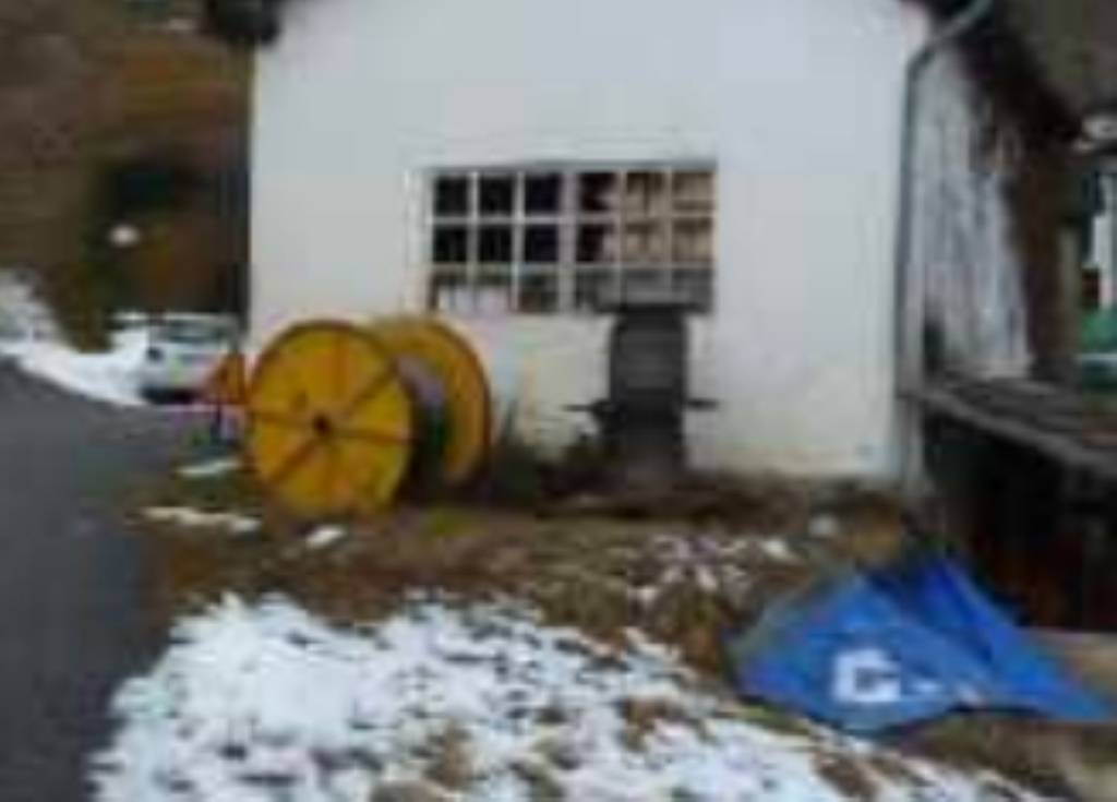 immagine annuncio 1 di 11