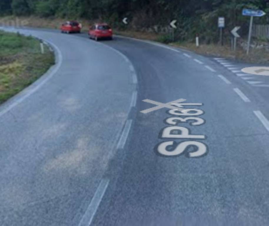 immagine annuncio 9 di 11