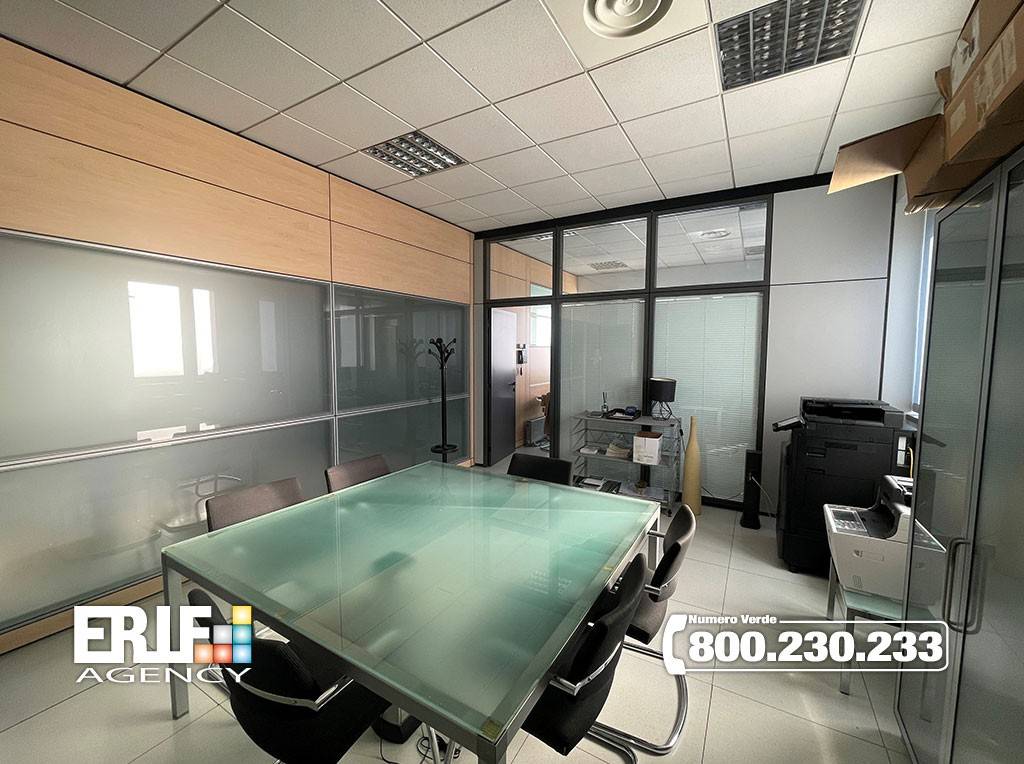 immagine annuncio 3 di 8