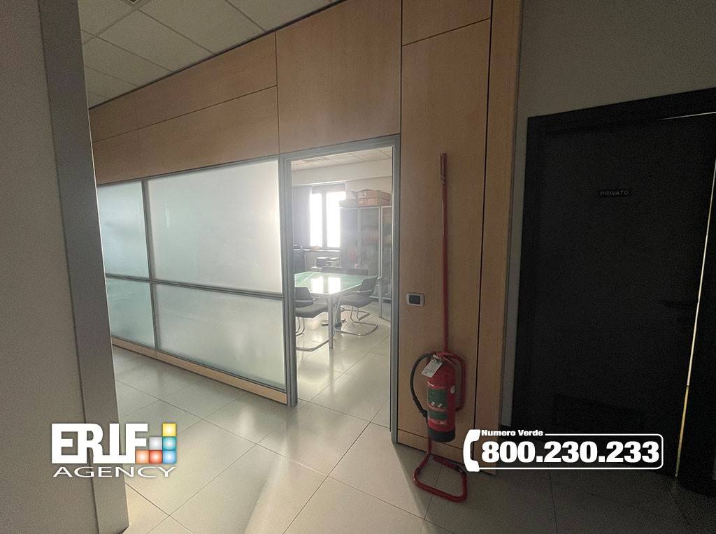 immagine annuncio 5 di 8