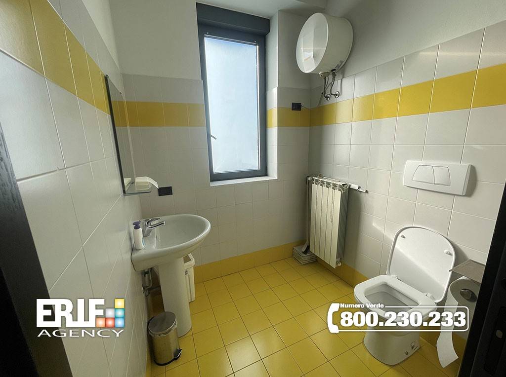 immagine annuncio 6 di 8