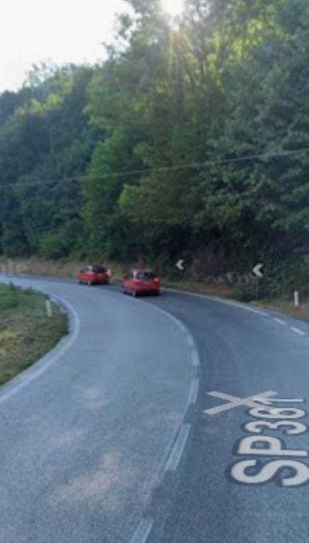 immagine annuncio 10 di 11