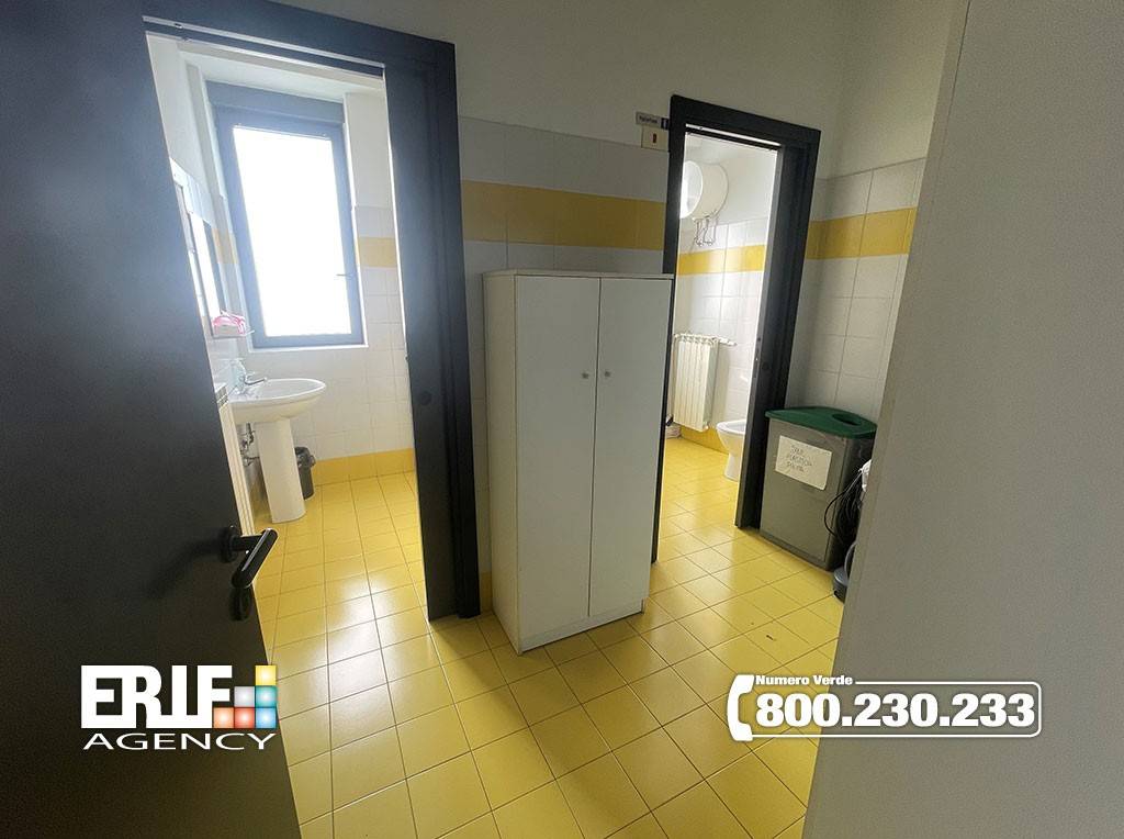 immagine annuncio 7 di 8