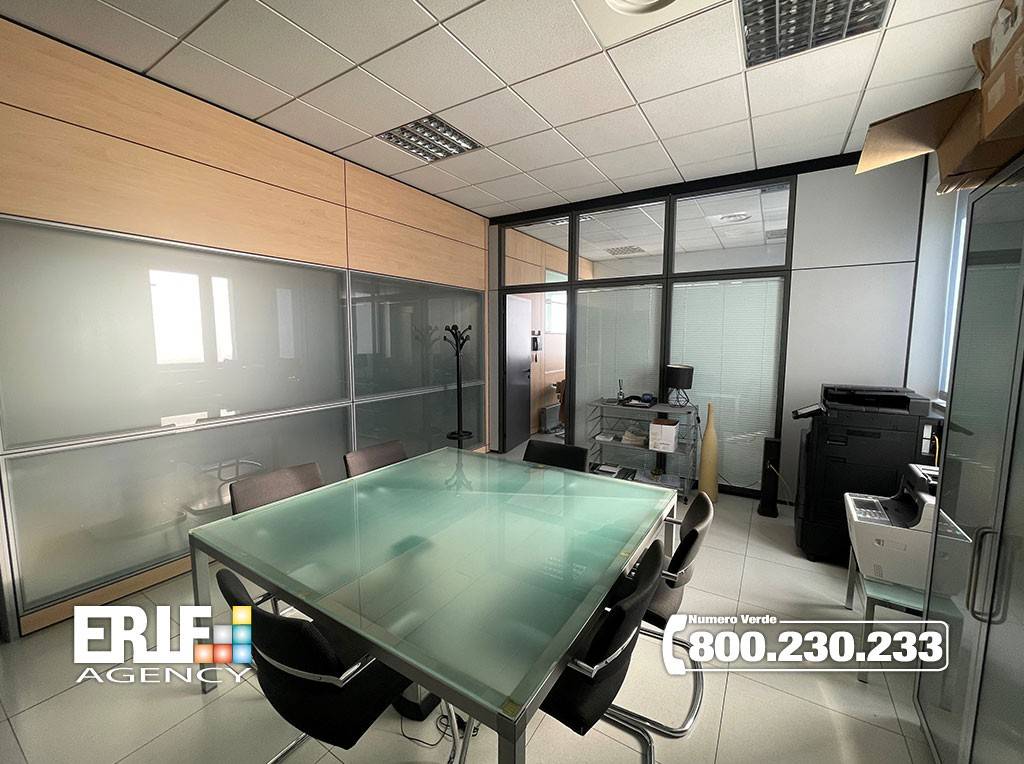 immagine annuncio 2 di 8