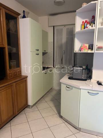 immagine annuncio 4 di 12