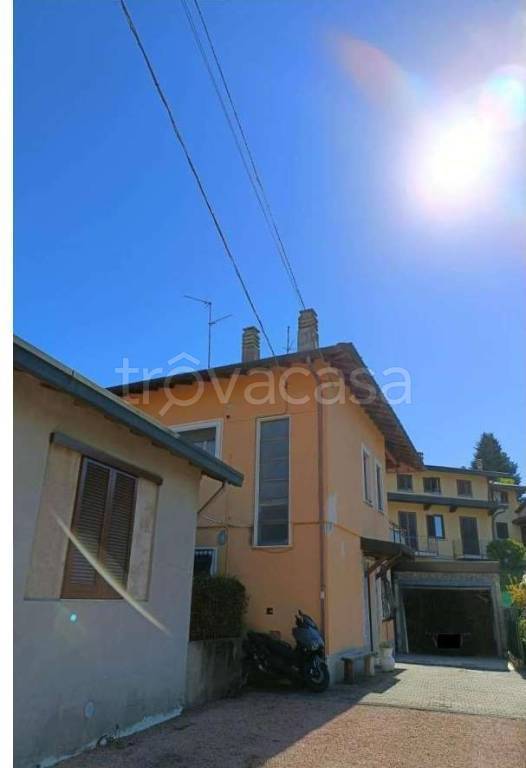 immagine annuncio 1 di 14