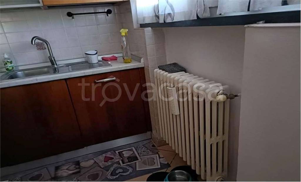 immagine annuncio 6 di 14