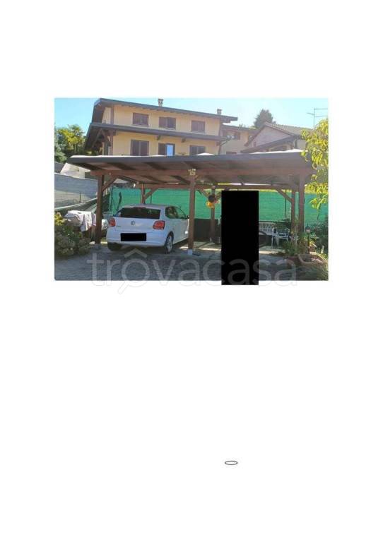 immagine annuncio 11 di 14