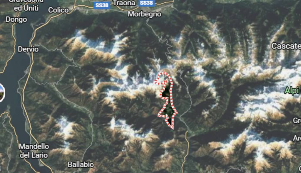 immagine annuncio 8 di 11