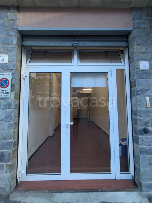 immagine annuncio 2 di 14